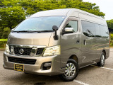 欲しいお車の在庫がなくなってしまっても、希望車種、年式、走行距離をお伝えいただければお探ししますのでご検討ください。