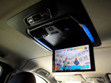 Vクラス V220d アバンギャルド ロング 1オーナ OP19inAW 禁煙