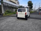 納車前には、徹底した点検交換等を実施したのちご納車となります。アフターもご安心してお任せ下さい!