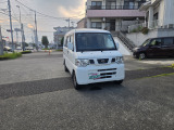 オートガルでは【ビックリ☆価格のGood Car!!】をモットーにより高品質車をより安くお客様にご提供できるように日々努力しています。