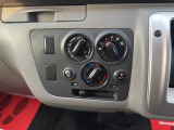 ご覧いただきありがとうございます♪気になったお車がございましたらお気軽にお電話をください♪