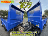 鳥居:目立つ凹凸や傷無しです♪比較的状態の良い外装をしています。遠方のお客様にもお届けしています。動画やビデオ通話も可能ですので、お気軽にお申し付けくださいませ♪よろしくお願い申し上げます。