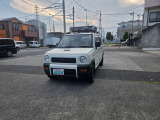 オートガルでは【ビックリ☆価格のGood Car!!】をモットーにより高品質車をより安くお客様にご提供できるように日々努力しています。