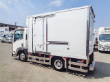 最大積載2000kg