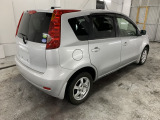 スターターやオーディオ等持ち込み大歓迎です!乗り換えのお車についている装備品の移植も行いますので、まずはご相談ください!