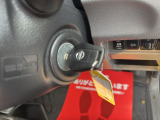 自社で買取から販売まで一貫して行っていますので、乗り換えの際は他社よりも自信を持ってお得な買い替えを実現いたします!