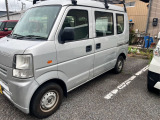 エブリイ PU ハイルーフ ETC