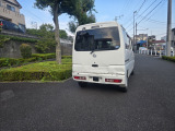 オートガルでは【ビックリ☆価格のGood Car!!】をモットーにより高品質車をより安くお客様にご提供できるように日々努力しています。