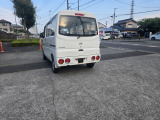 納車前には、徹底した点検交換等を実施したのちご納車となります。アフターもご安心してお任せ下さい!