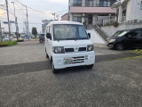 オートガルでは【ビックリ☆価格のGood Car!!】をモットーにより高品質車をより安くお客様にご提供できるように日々努力しています。