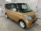 お車と一緒に新品タイヤ(ホイール付き)をご希望の方にはお得な価格にてご提供しております。常時在庫がありますので、いつでもご確認いただけます。
