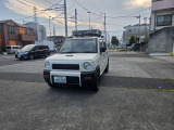 オートガルでは【ビックリ☆価格のGood Car!!】をモットーにより高品質車をより安くお客様にご提供できるように日々努力しています。
