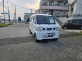 Various Coatをお値打ち価格にて販売しております。WAXより簡単、長持ち、愛車もピカピカ!