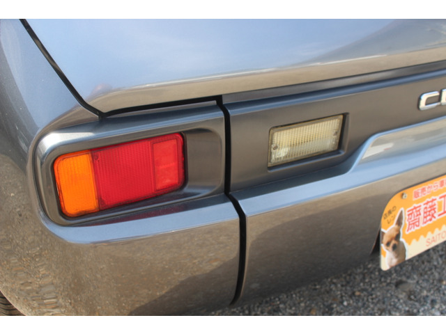 日産 キューブ 1.5 15X ウインチ/スマホDSP/Bカメラ☆ の中古車詳細