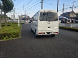 Various Coatをお値打ち価格にて販売しております。WAXより簡単、長持ち、愛車もピカピカ!