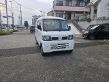 高品質車をよりお安くお客様へご提供できる様、日々努力しております。