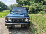 ジムニー  フルノーマル タイベル交換歴有