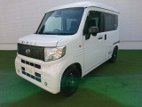 N-VAN e: e: L4 ホンダセンシング/純正ナビ/Bカメラ