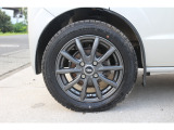 車の購入から整備まで、すべてをワンストップで。