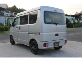 初めてお車をご購入する方!親切・丁寧にお客様をトータルサポート致します。中古車をご購入する不安や購入方法など、なんでも相談下さい。