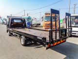 最大積載3000kg