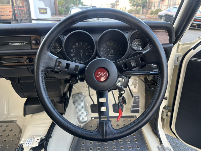 日産 スカイラインGT-R ワークス仕様 の中古車詳細 (20,150km