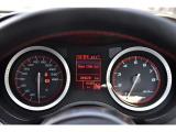 【ご安心の上ご検討下さい】販売車両はすべて自信を持って、お客様が少しでも、中古車のご購入へのご不安を解消頂ける様、販売車両の入手経路をお客様に提示させて頂いております。
