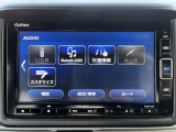 Bluetoothオーディオ対応