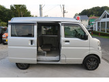 修理や車検も自社で対応可能。購入後も安心です。