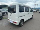 サンバー VC ターボ 4WD VCターボ4WD4AT/AC/パワーウィ