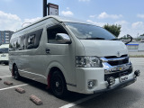 北は北海道から南は沖縄まで全国登録納車可能!!ローン頭金なしOK!最長120回まで対応!遠方対応可能な最長3年間保証もご用意出来ます!お気軽にお問い合わせ下さい!!