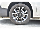 【高品質車のみ在庫】当社では、主に正規ディーラーからのワンオーナー車、弊社管理ユーザー下取車・買取車、弊社近隣のお客様からの直接買取車、等にて総合評価4.5点以上の高品質車両を販売させて頂いております。