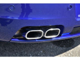 【ローン】低金利オートローンもご利用頂けます。500万円以上ご利用時は最長120回のお支払い可能、オリコバジェットローン、残価設定型ローンもご準備致しております。ローン試算お気軽にお問い合わせ下さい。