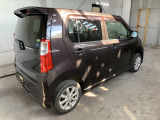 スターターやオーディオ等持ち込み大歓迎です!乗り換えのお車についている装備品の移植も行いますので、まずはご相談ください!