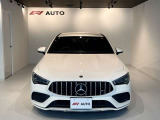 Cクラス  AMGラインパッケージ ディーゼルターボ MP202202 ディーゼルターボ