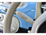 【高品質車のみ在庫】当社では、主に正規ディーラーからのワンオーナー車、弊社管理ユーザー下取車・買取車、弊社近隣のお客様からの直接買取車、等にて総合評価4.5点以上の高品質車両を販売させて頂いております。