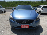 V40 T4 SE 