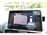 【何でもご相談下さい】当社スタッフは全員自動車業界20年以上勤務のプロです。安心してどの様な事でもご相談ください。必ずどの様な事でも、お客様に一番良い解決策をご提案致します♪