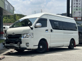 当社のお車を閲覧して下さり、誠にありがとうございます。当店は買取専門店なので厳選したお得なお車を揃えております。是非お問い合わせください。