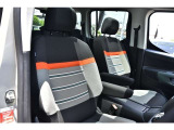 【ご安心の上ご検討下さい】販売車両はすべて自信を持って、お客様が少しでも、中古車のご購入へのご不安を解消頂ける様、販売車両の入手経路をお客様に提示させて頂いております。