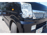 車は機械ですが、きちんとメンテナンスしてある車はまだまだ乗れます。そんなお車を当店は支払総額10～30万円程の価格を中心に取り揃えてます。事故歴、修復歴、メーター改ざん歴のある車両は原則仕入れません。