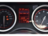 【高品質車のみ在庫】当社では、主に正規ディーラーからのワンオーナー車、弊社管理ユーザー下取車・買取車、弊社近隣のお客様からの直接買取車、等にて総合評価4.5点以上の高品質車両を販売させて頂いております。