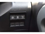 【高額査定】下取り車も当社に一度ご相談下さい。ほとんどのお客様が当社査定額にご満足を頂いております。国産車も高額査定をお約束致します。(買取店には負けません)