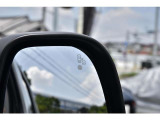 【何でもご相談下さい】当社スタッフは全員自動車業界20年以上勤務のプロです。安心してどの様な事でもご相談ください。必ずどの様な事でも、お客様に一番良い解決策をご提案致します♪