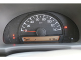 どんな些細な事でも構いませんのでお車に関する詳細等まずは TEL:0467-53-9911 までお気軽にお問い合わせ下さい!
