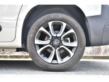 【長年の知識と経験】当社スタッフは全員自動車業界20年以上のプロです。安心してどの様な事でもご相談ください、必ずどの様な事でも、お客様に一番良い解決策をご提案致します。