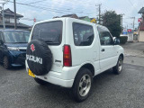 車両によっては、当日納車が可能です!また車両にもよりますが、お客様のご要望によって、車両のみの販売も可能です。詳しくは弊社までご連絡ご相談下さい。