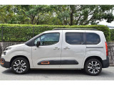 【ご安心の上ご検討下さい】販売車両はすべて自信を持って、お客様が少しでも、中古車のご購入へのご不安を解消頂ける様、販売車両の入手経路をお客様に提示させて頂いております。
