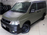ステップワゴン 2.0 G 4WD ブレラOGカスタム マットブラック塗分