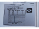 全国対応しておりますのでご安心ください。